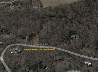 81 Poplar Ln #81, Warrior, AL 35180
