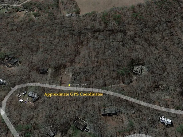 81 Poplar Ln #81, Warrior, AL 35180