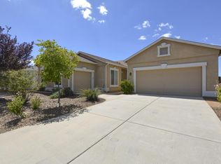7708 N Pretty Penny Path, Prescott Valley, AZ 86315