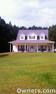 1st image of 569 Road 1409