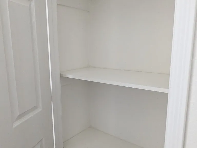 1471 Republic Ln — Photo 19