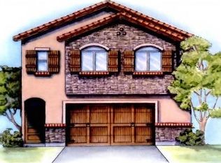 552 Granada Ct, Merced, CA 95341