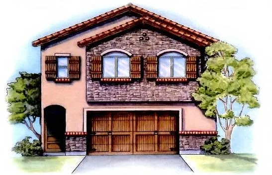 552 Granada Ct photo 1