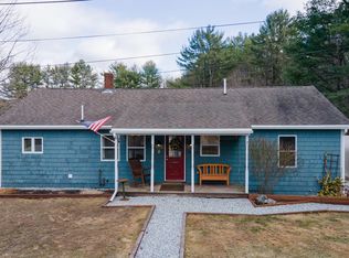 8 Jolin St, Lewiston, ME 04240