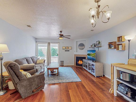 5th image of 8211 Wolverine Dr NW