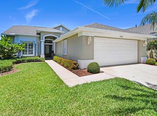 4460 Portage Trl, Melbourne, FL 32940
