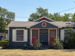 503 S Greenville Ave, Richardson, TX 75081