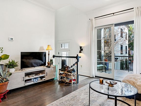 3rd image of 12 Corinne St #A
