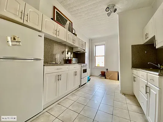 Rented by Native Real Estate LLC | media 18