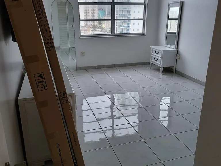 1965 S Ocean Dr #11 — Photo 29