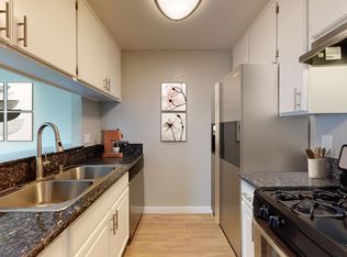 4512 153rd Street Apartments, Lawndale, CA 90260