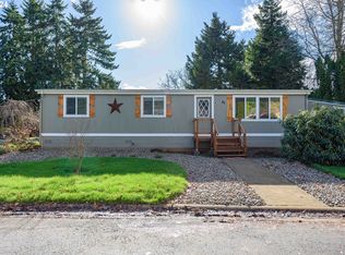 27645 Snyder Rd UNIT 83, Junction City, OR 97448