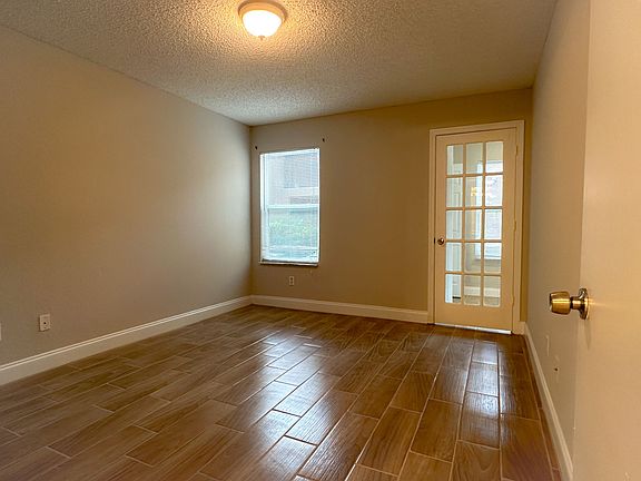4th image of 5737 Gatlin Ave APT 416