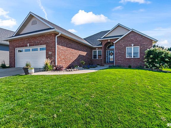 2nd image of 7404 Torrington Way