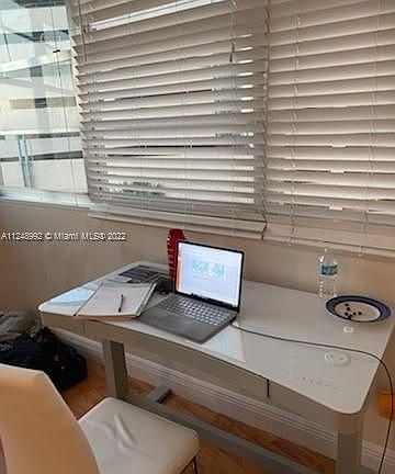 3rd image of 999 Brickell Bay Dr APT 501