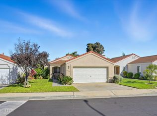 4300 Ridgecrest St, Santa Maria, CA 93455