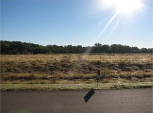 11508 Milano Rd, Oklahoma City, OK 73173