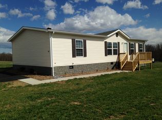 183 Triple Ridge Dr #92, Staunton, VA 24401