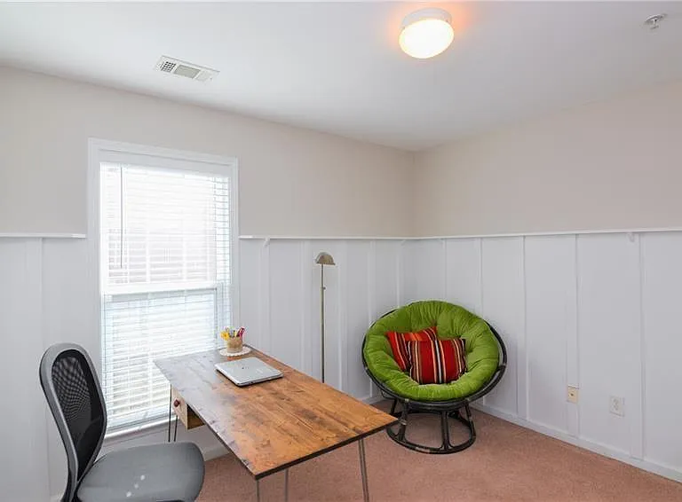 280 Balaban Cir — Photo 14