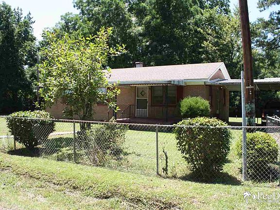 2nd image of 1355 Railway Ave