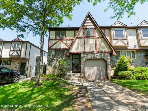 1019 Westwood Ave, Staten Island, NY 10314