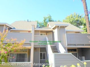 508 Shadowgraph Dr, San Jose, CA 95110