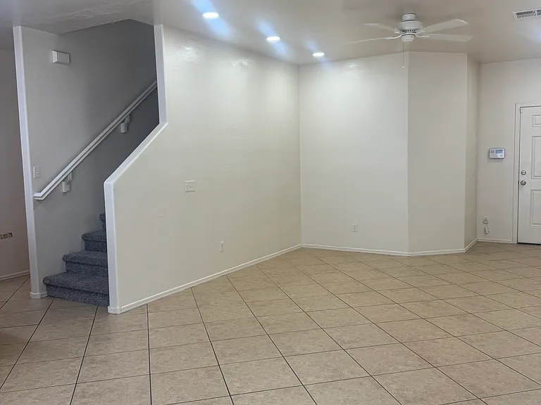 20008 N Flamenco St — Photo 12