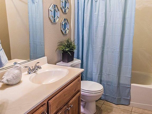 5th image of 2865 Orly Ct