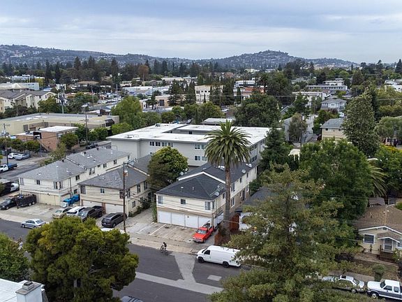 3rd image of Alden Redwoodcity