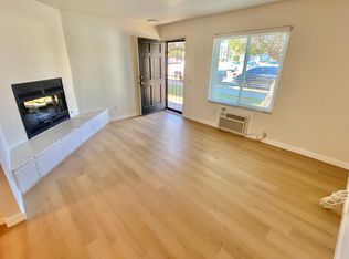 4495 North Ave APT 1, San Diego, CA 92116