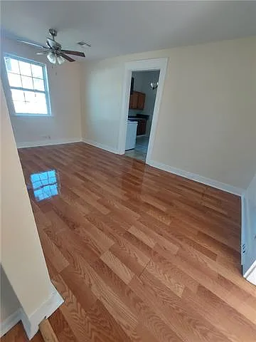 1101 L B Landry Ave — Photo 5