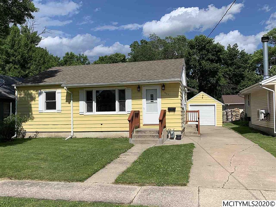 1st image of 907 N Fillmore Ave