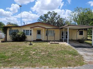 2009 Sugrue Ave, Sebring, FL 33870