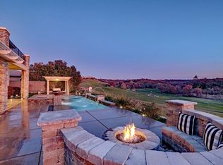 4001 Monteverde Dr, Lincoln, CA