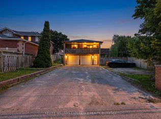 2235 Adullam Ave, Innisfil, ON L9S 2B2