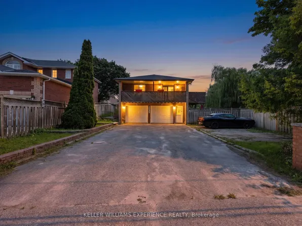 2235 Adullam Ave, Innisfil, ON L9S 2B2