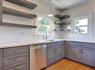 4835 NE 21st Ave #B, Portland, OR 97211