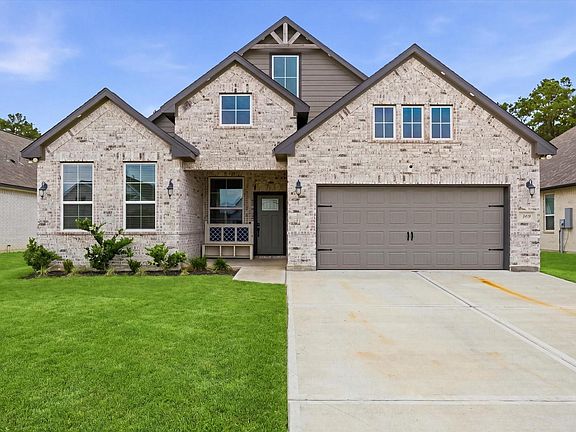 3rd image of 409 Little Spring Ct