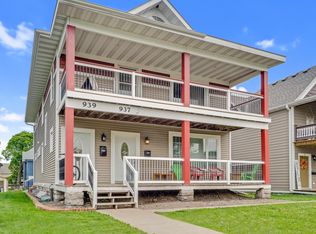 939 Iglehart Ave #1, Saint Paul, MN 55104