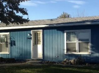 4114 Laster Ln, Caldwell, ID 83607