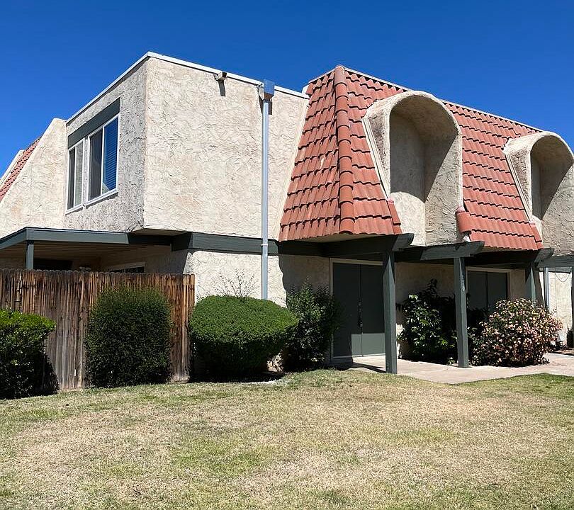 1st image of 6050 W GOLDEN Lane