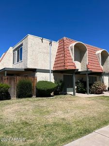 6050 W Golden Ln, Glendale, AZ, 85302