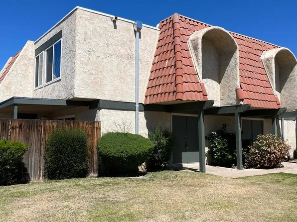 6050 W GOLDEN Lane, Glendale, AZ 85302