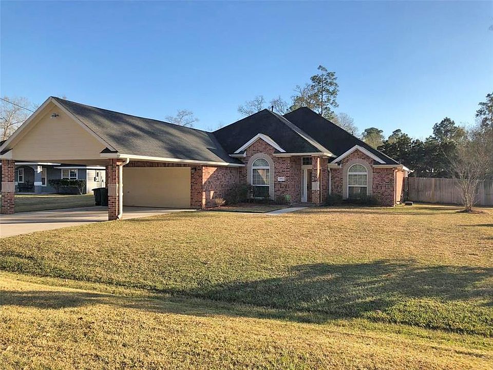 1st image of 19934 S Plantation Estates Dr