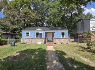 459 Loring Dr, Sumter, SC 29150