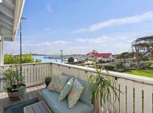 184 Schooner Ct, Richmond, CA 94804