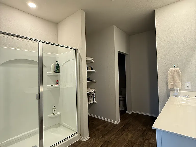 5704 Berriweather Dr — Photo 12
