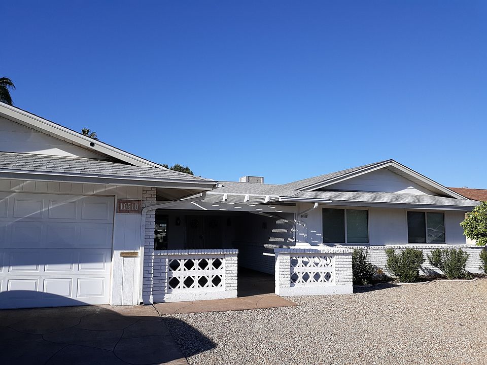 1st image of 10510 W Mission Ln