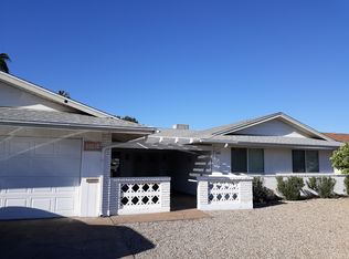 10510 W Mission Ln, Sun City, AZ 85351