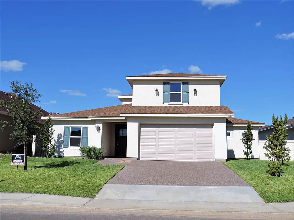1st image of 7407 Thomas Harris Dr